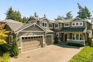 8821 SE 39th St, Mercer Island, WA 98040 - Photo 3