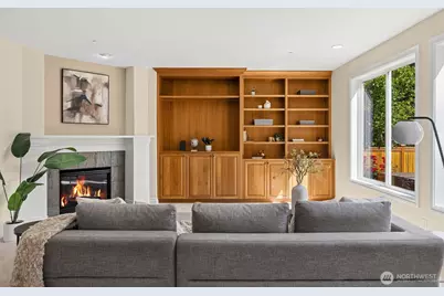 8821 SE 39th Street, Mercer Island, WA 98040 - Photo 15