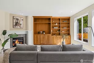 8821 SE 39th St, Mercer Island, WA 98040 - Photo 15