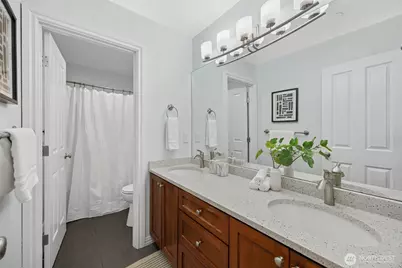 8821 SE 39th Street, Mercer Island, WA 98040 - Photo 23