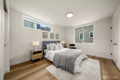 8316 Mary Avenue NW #C, Seattle, WA 98117 - Photo 9