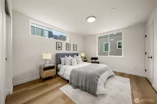 8316 Mary Ave NW, Seattle, WA 98117 - Photo 9