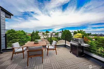 8316 Mary Avenue NW #C, Seattle, WA 98117 - Photo 13
