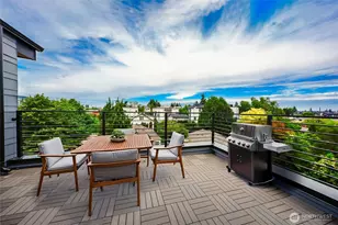 8316 Mary Ave NW, Seattle, WA 98117 - Photo 13