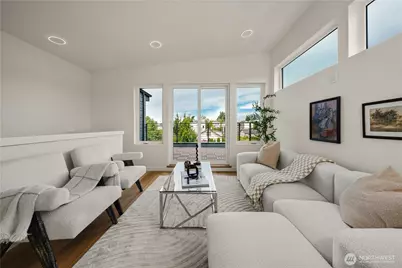 8316 Mary Avenue NW #C, Seattle, WA 98117 - Photo 5