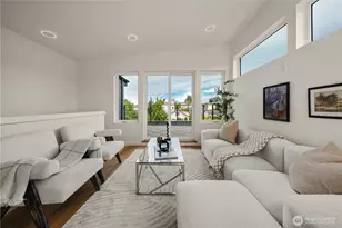8316 Mary Ave NW, Seattle, WA 98117 - Photo 5
