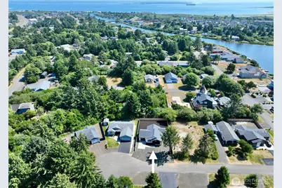 821 Shark Court SW, Ocean Shores, WA 98569 - Photo 5