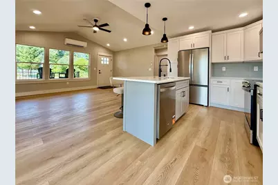 821 Shark Court SW, Ocean Shores, WA 98569 - Photo 19