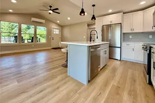 821 Shark Ct SW, Ocean Shores, WA 98569 - Photo 19