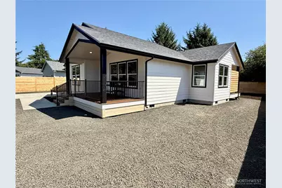 821 Shark Court SW, Ocean Shores, WA 98569 - Photo 11