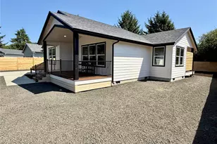 821 Shark Ct SW, Ocean Shores, WA 98569 - Photo 11