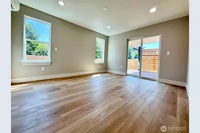 821 Shark Court SW, Ocean Shores, WA 98569 - Photo 23