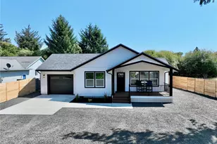 821 Shark Ct SW, Ocean Shores, WA 98569 - Photo 1
