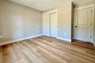 821 Shark Ct SW, Ocean Shores, WA 98569 - Photo 37