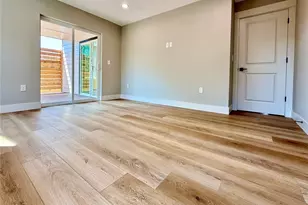 821 Shark Ct SW, Ocean Shores, WA 98569 - Photo 25
