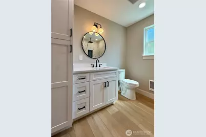 821 Shark Court SW, Ocean Shores, WA 98569 - Photo 27