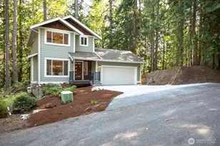 8 White Mountain Lane, Bellingham, WA 98229 - Photo 33