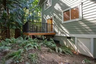 8 White Mountain Lane, Bellingham, WA 98229 - Photo 29