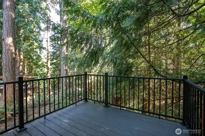 8 White Mountain Lane, Bellingham, WA 98229 - Photo 27