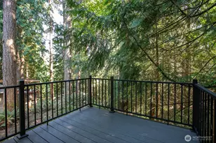 8 White Mountain Lane, Bellingham, WA 98229 - Photo 27
