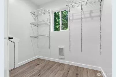 8 White Mountain Lane, Bellingham, WA 98229 - Photo 19