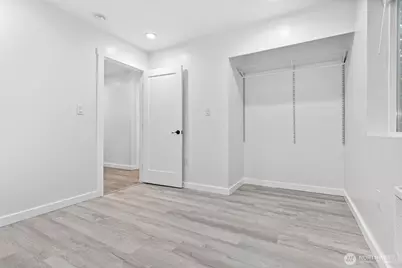 8 White Mountain Lane, Bellingham, WA 98229 - Photo 23