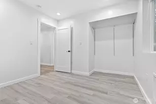 8 White Mountain Lane, Bellingham, WA 98229 - Photo 23