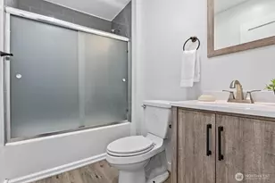 8 White Mountain Lane, Bellingham, WA 98229 - Photo 21