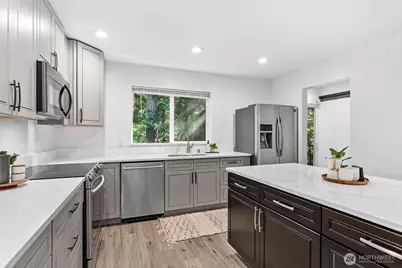 8 White Mountain Lane, Bellingham, WA 98229 - Photo 9