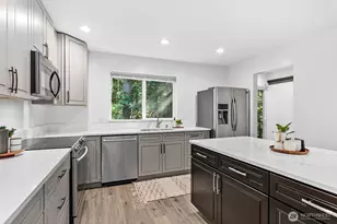 8 White Mountain Lane, Bellingham, WA 98229 - Photo 9