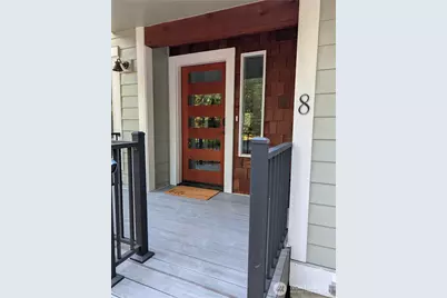 8 White Mountain Lane, Bellingham, WA 98229 - Photo 31