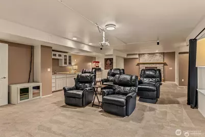 13718 58th Street SE, Snohomish, WA 98290 - Photo 27