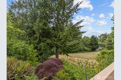 13718 58th Street SE, Snohomish, WA 98290 - Photo 37
