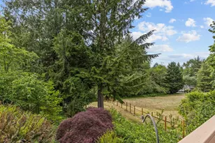 13718 58th St SE, Snohomish, WA 98290 - Photo 37