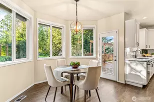 13718 58th St SE, Snohomish, WA 98290 - Photo 15
