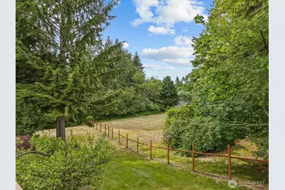 13718 58th Street SE, Snohomish, WA 98290 - Photo 35