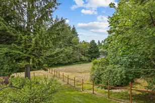 13718 58th St SE, Snohomish, WA 98290 - Photo 35