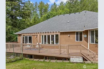 13718 58th Street SE, Snohomish, WA 98290 - Photo 33