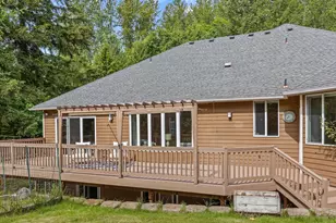 13718 58th St SE, Snohomish, WA 98290 - Photo 33