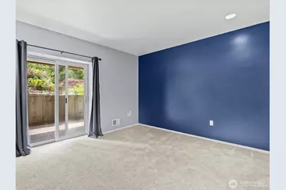 13718 58th Street SE, Snohomish, WA 98290 - Photo 31