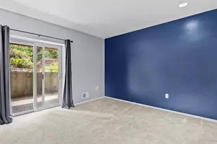 13718 58th St SE, Snohomish, WA 98290 - Photo 31