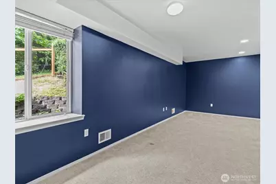 13718 58th Street SE, Snohomish, WA 98290 - Photo 25