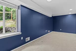 13718 58th St SE, Snohomish, WA 98290 - Photo 25