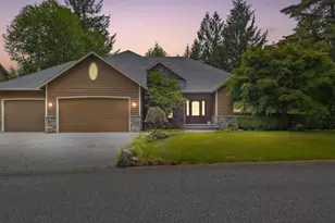 13718 58th St SE, Snohomish, WA 98290 - Photo 1