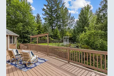 13718 58th Street SE, Snohomish, WA 98290 - Photo 17
