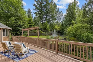 13718 58th St SE, Snohomish, WA 98290 - Photo 17