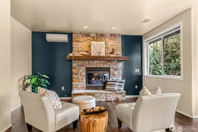13718 58th Street SE, Snohomish, WA 98290 - Photo 13