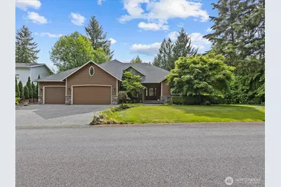 13718 58th Street SE, Snohomish, WA 98290 - Photo 39