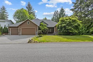 13718 58th St SE, Snohomish, WA 98290 - Photo 39