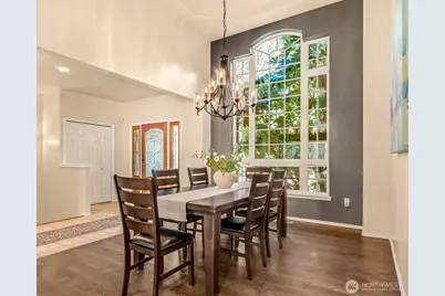 13718 58th Street SE, Snohomish, WA 98290 - Photo 3